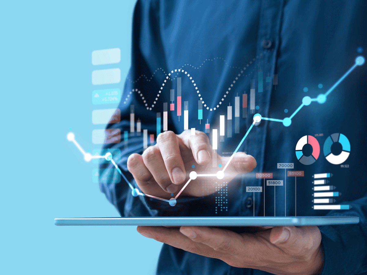 Investors dive back into frontier markets after April rally