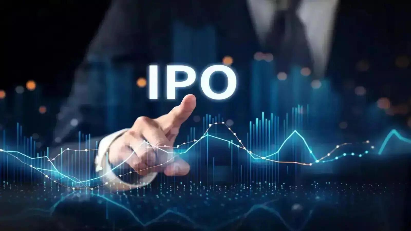 Amba Auto IPO opens for subscription today. Check GMP, price band and other details