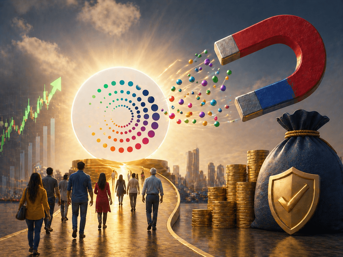Wipro share buyback: Here’s why retail investors should participate