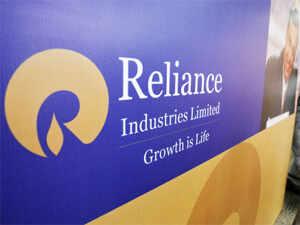 Reliance Industries shares dip over 1% after Q4 results. What are Goldman Sachs, Morgan Stanley, others saying?