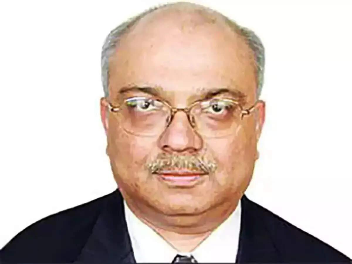 Paytm Payments Bank is finished. Ashvin Parekh on what it means for your money & your Paytm app