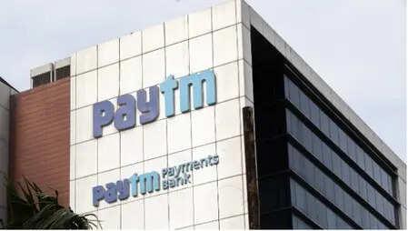 Paytm Payments Bank licence cancellation: Jefferies, Bernstein and Goldman decode impact