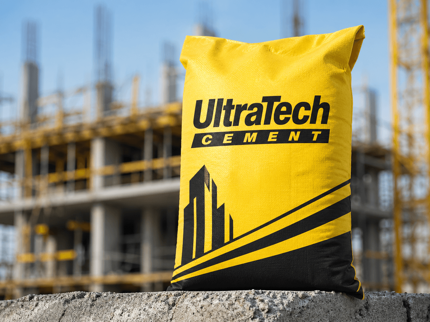 UltraTech Cement Q4 Results: Profit rises 20% YoY to Rs 2,983 crore; co declares Rs 240/share dividend