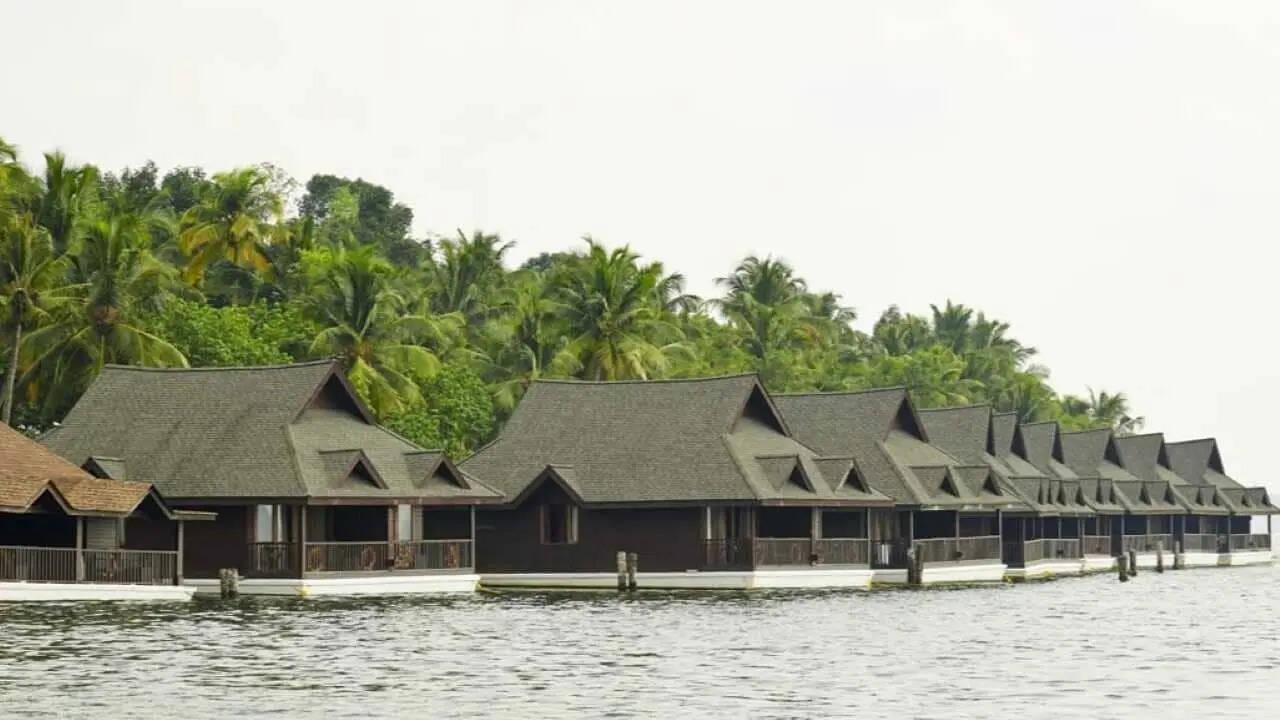 Mahindra Holidays & Resorts India Q4 profit down 43 pc at Rs 41.49 cr
