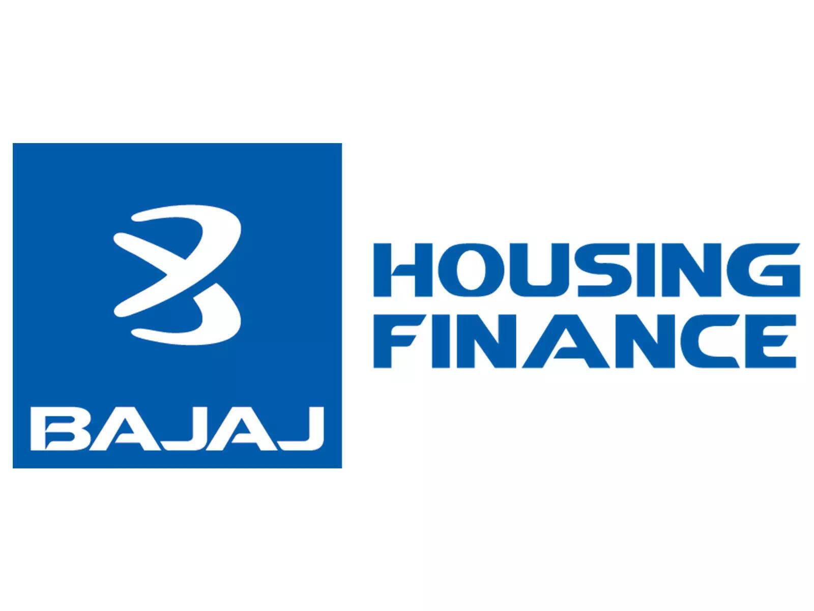 Bajaj Housing Finance Q4 results: Profit rises 14% to Rs 669 crore; NII up 15%