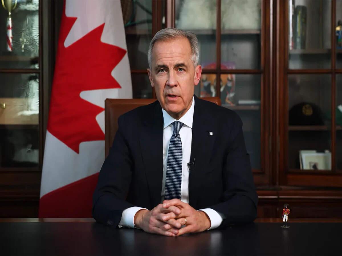 Global Stocks: Canada to set up sovereign wealth fund with initial funding of C$25 billion