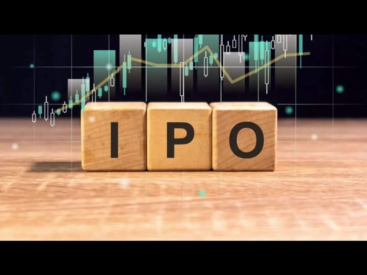 General Atlantic-backed Indian insurer Acko eyes up to $2.5 billion valuation in IPO, sources say