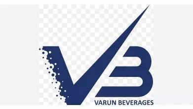 Market Trading Guide: Buy Varun Beverages and JSW Energy on Tuesday for gains up to 8%