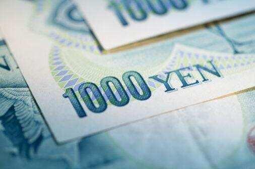 Yen steady as BOJ kicks off big week for central banks