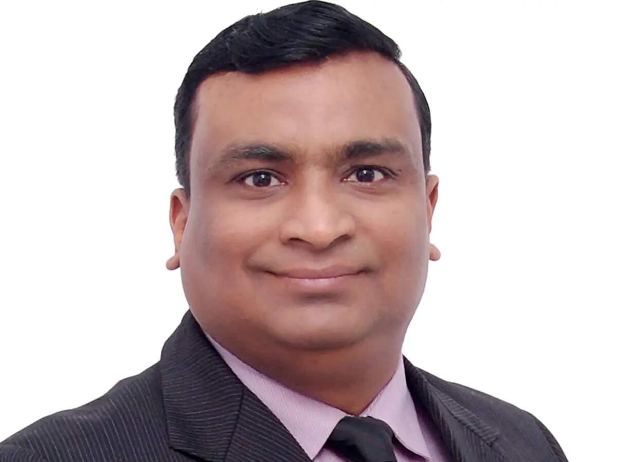 Bullish on power, energy, and BFSI; cautious on IT amid weak earnings: Devarsh Vakil