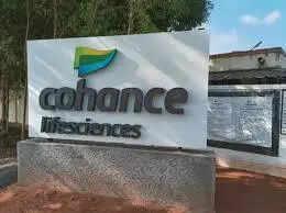 Cohance Lifesciences shares rocket 43% in just 2 trading sessions. Here’s what is fuelling the surge