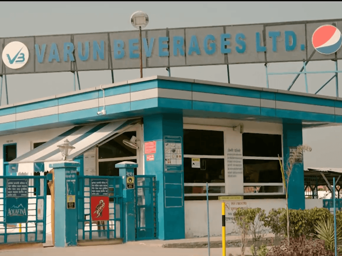 Varun Beverages shares jump 9% in 3 days. Why Jefferies, Motilal, and others are bullish after Q4 results?