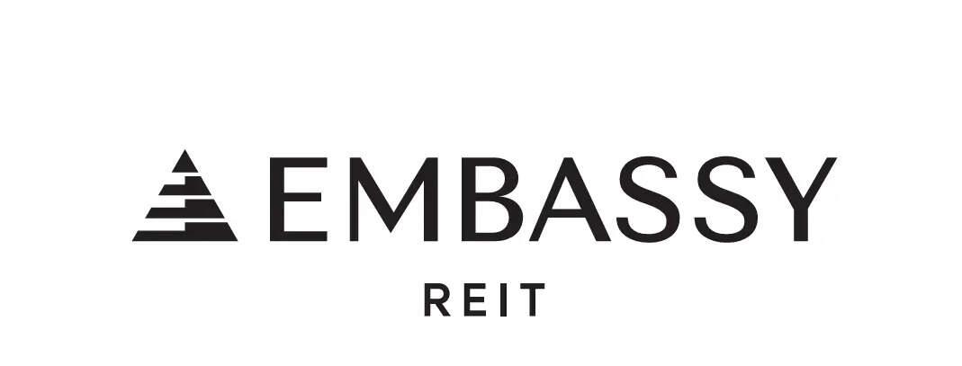 Embassy REIT to raise Rs 9,000 cr debt, FY26 distribution to unitholders up 10 pc to Rs 2,394 cr