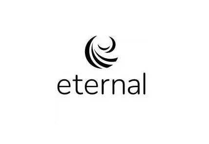 Eternal shares unlikely to be linear compounder, says HSBC; flags headache for Blinkit