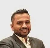 India’s power market entering a storage-led transformation phase: Apoorva Bahadur