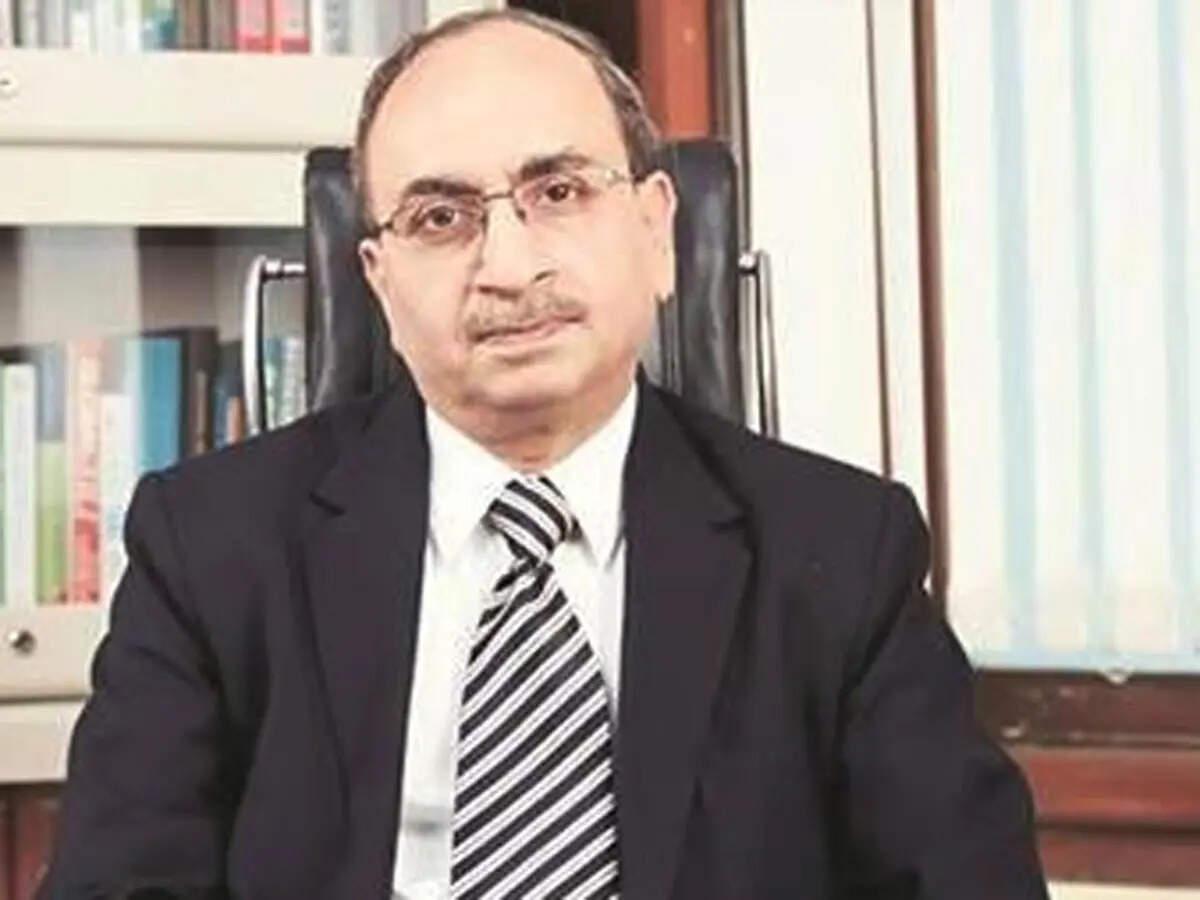 ECL norms from April 2027: Indian banks are ready, says Dinesh Kumar Khara