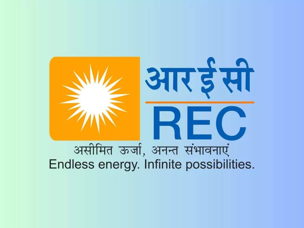 REC Q4 Results: Cons PAT falls 22% YoY to Rs 3,375 crore, revenue declines 5%