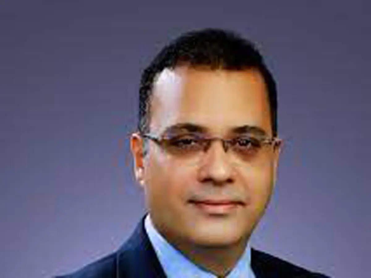 Power, auto ancillary, and mid-size banks: Where Motilal Oswal Private Wealth is putting money now