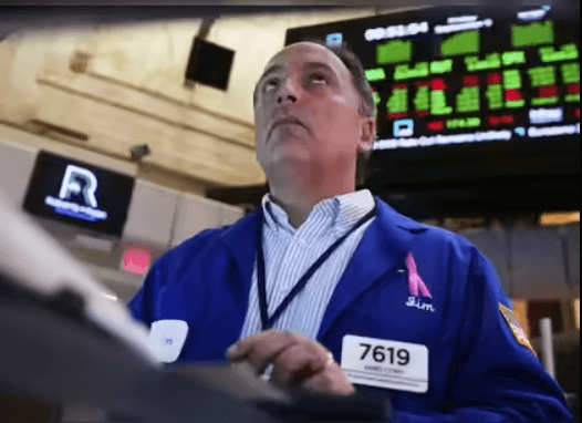 US Stock Market Today | Dow Jones | Nasdaq Live: US stock futures mixed as Mideast stalemate keeps oil risks elevated