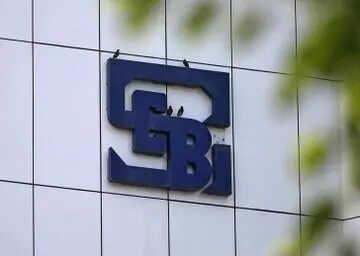 Sebi gives more time for segregation of non-regulated activities by Debenture Trustees