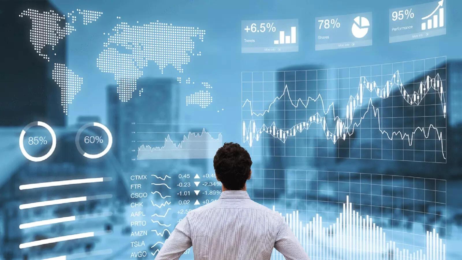 Ahead of Market: 10 things that will decide stock market action on Wednesday