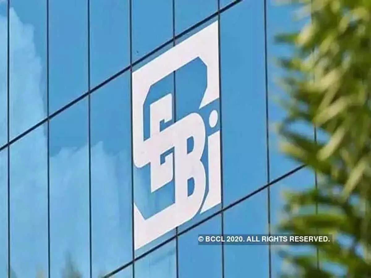 Sebi offers a way over FPI tax rule hurdle