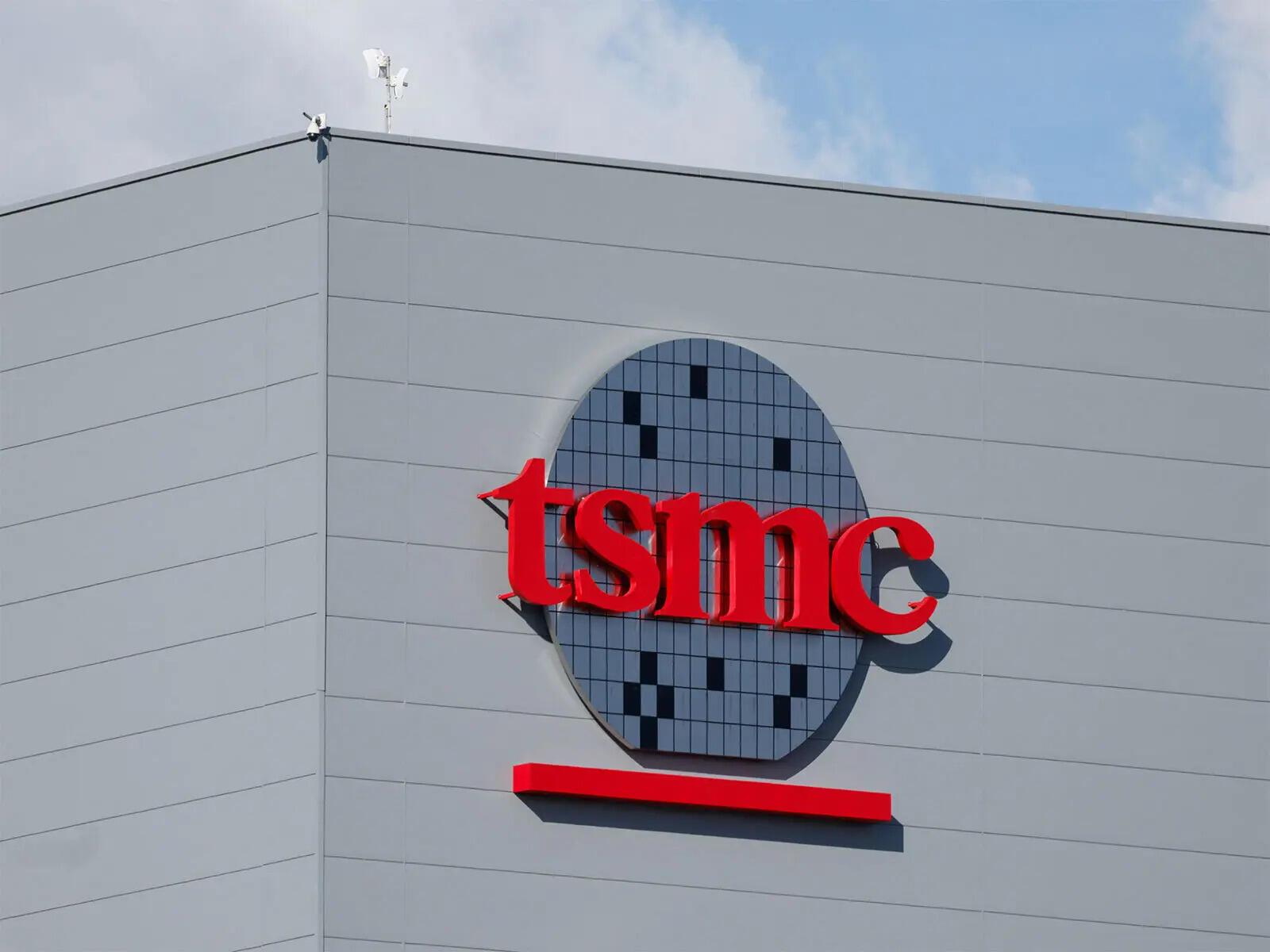 Taiwan overtakes Canada to become 6th largest stock market as AI demand lifts TSMC m-cap to $1.8 trillion