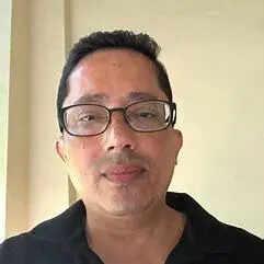 India’s Real Estate Will Meet the Reality of Agentic AI: Andy Mukherjee