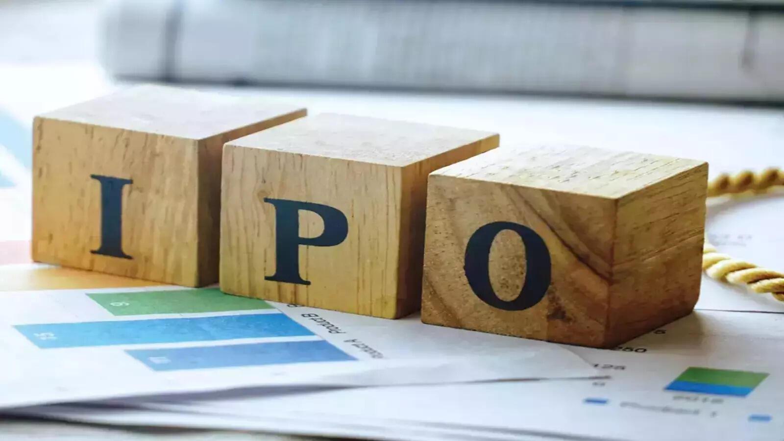 Citius TransNet InvIT lists at 5% premium over IPO price. Check details