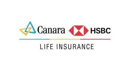 Canara HSBC Life Insurance shares soar 10% as Q4 net profit rises 9% to Rs 35 crore