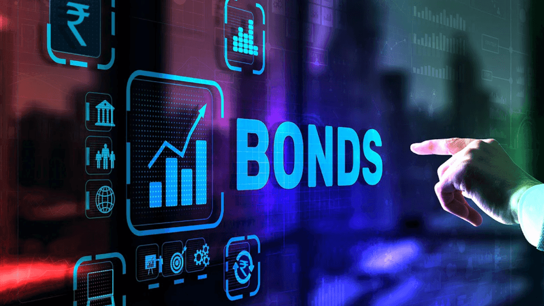 Global bond crisis ahead? JPMorgan CEO Jamie Dimon rings alarm over rising government debt