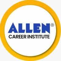 James Murdoch-backed Allen Career Institute is said to consider India IPO