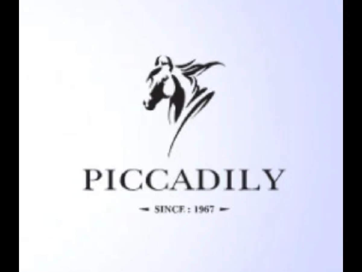 Piccadily Agro Q4 Results: Profit rises 14% to Rs 45 cr; FY26 revenue crosses Rs 1,110 cr markets stocks earnings