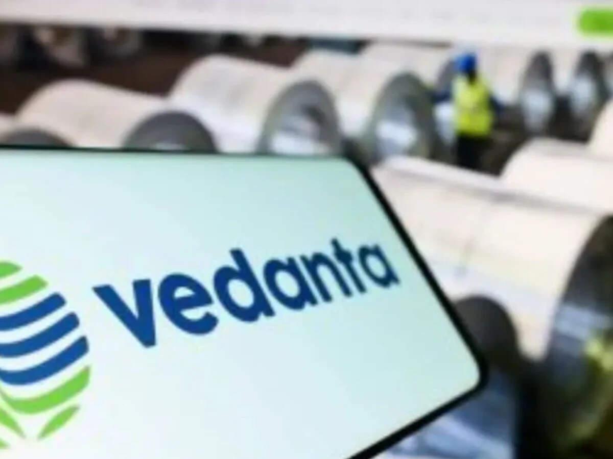 Vedanta Q4 Results: Cons profit zooms 92% YoY to Rs 6,698 crore, revenue jumps 47%