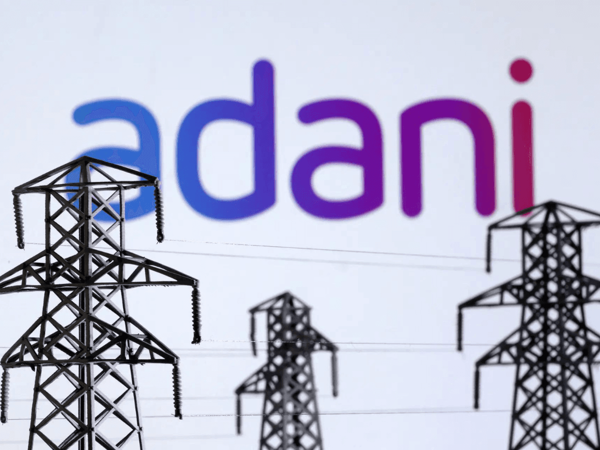 Adani Power Q4 Results: Net profit rises 52% YoY to Rs 4,017 crore; total income up 10%