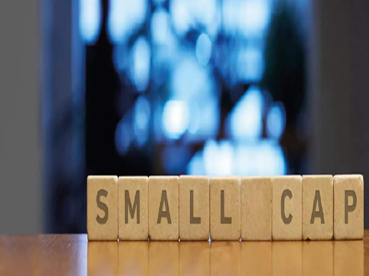 Smallcap stocks head for best month in 12 years, outpace Nifty since Iran war