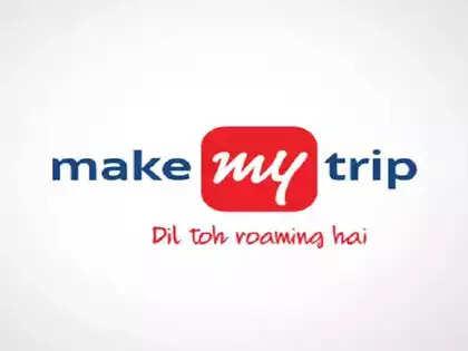Nasdaq-listed MakeMyTrip said to hire banks for India offering