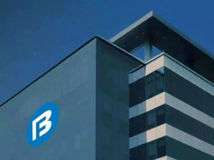 Bajaj Finance Q4 Results: Profit rises 22% YoY to Rs 5,553 crore; co declares Rs 6/share final dividend