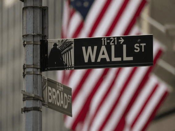 FED Meeting Live | Dow Jones | US Stock Market Live: US futures mixed ahead of Big Tech earnings, Fed meet