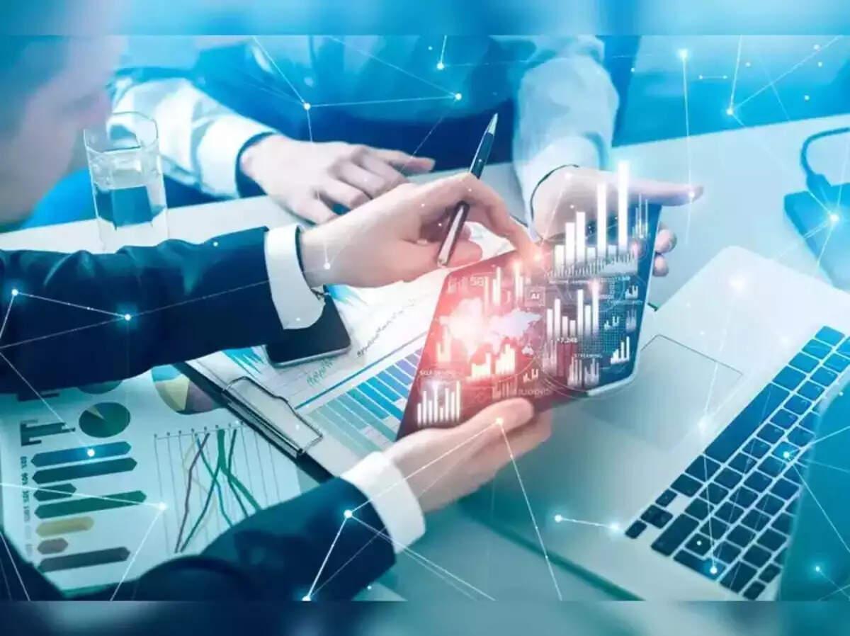 Insurance firms cut stakes in 10 large-cap stocks in Q4 FY26