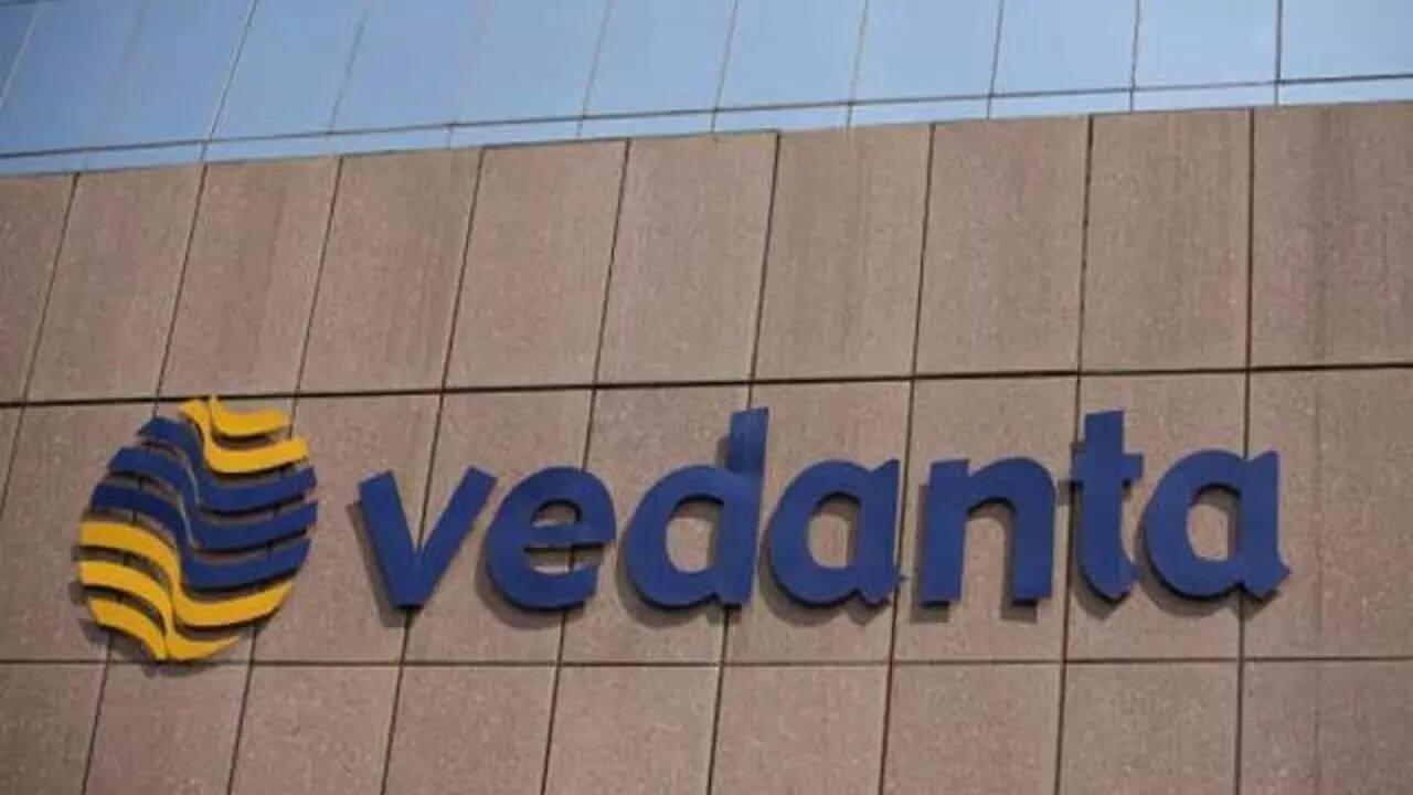 Vedanta earns record profit in Q4, plans to reduce debt