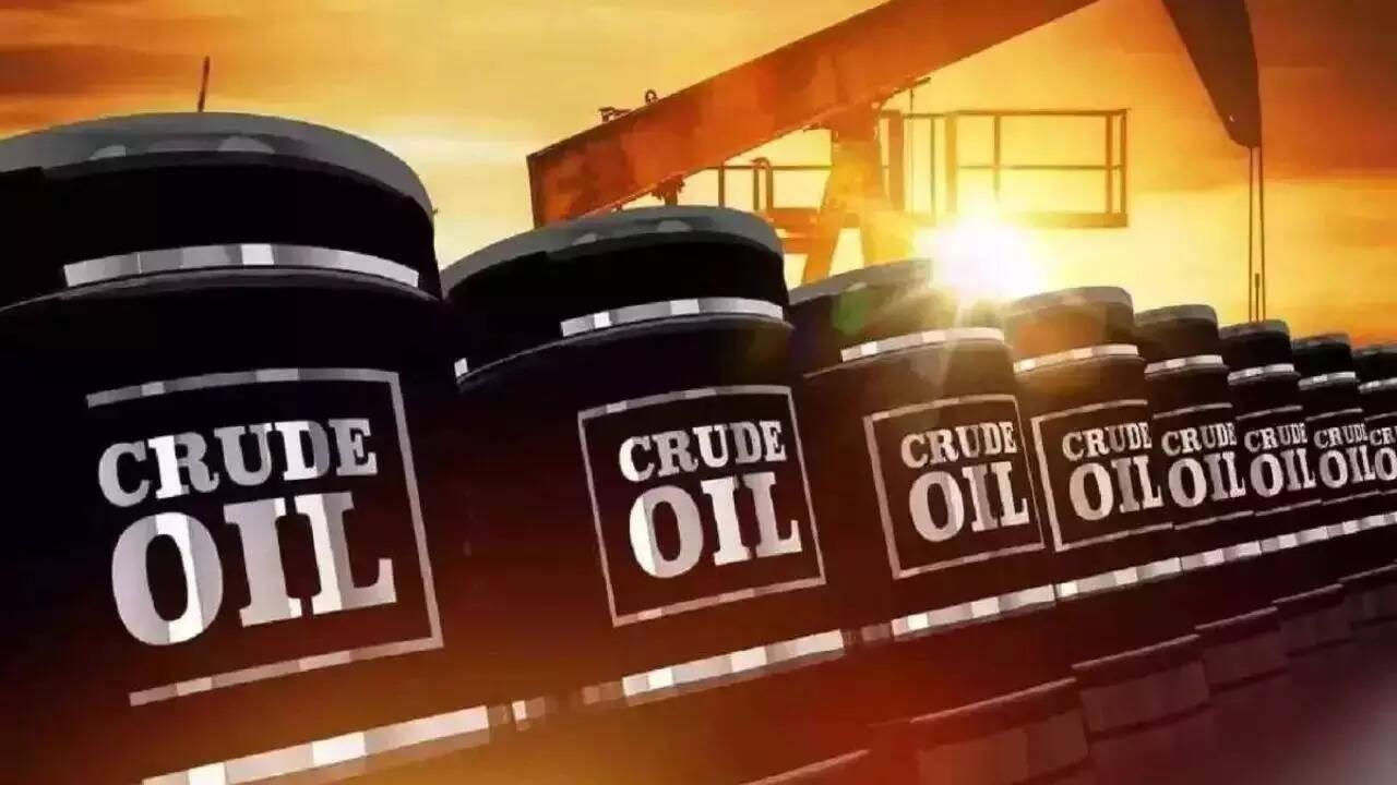 Oil prices extend gains as US-Iran war deadlock keeps supply off market