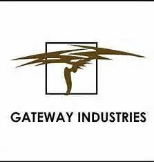Adani Enterprises, GMR Airports, among 11 stocks where promoters increased stake. How many do you own?
