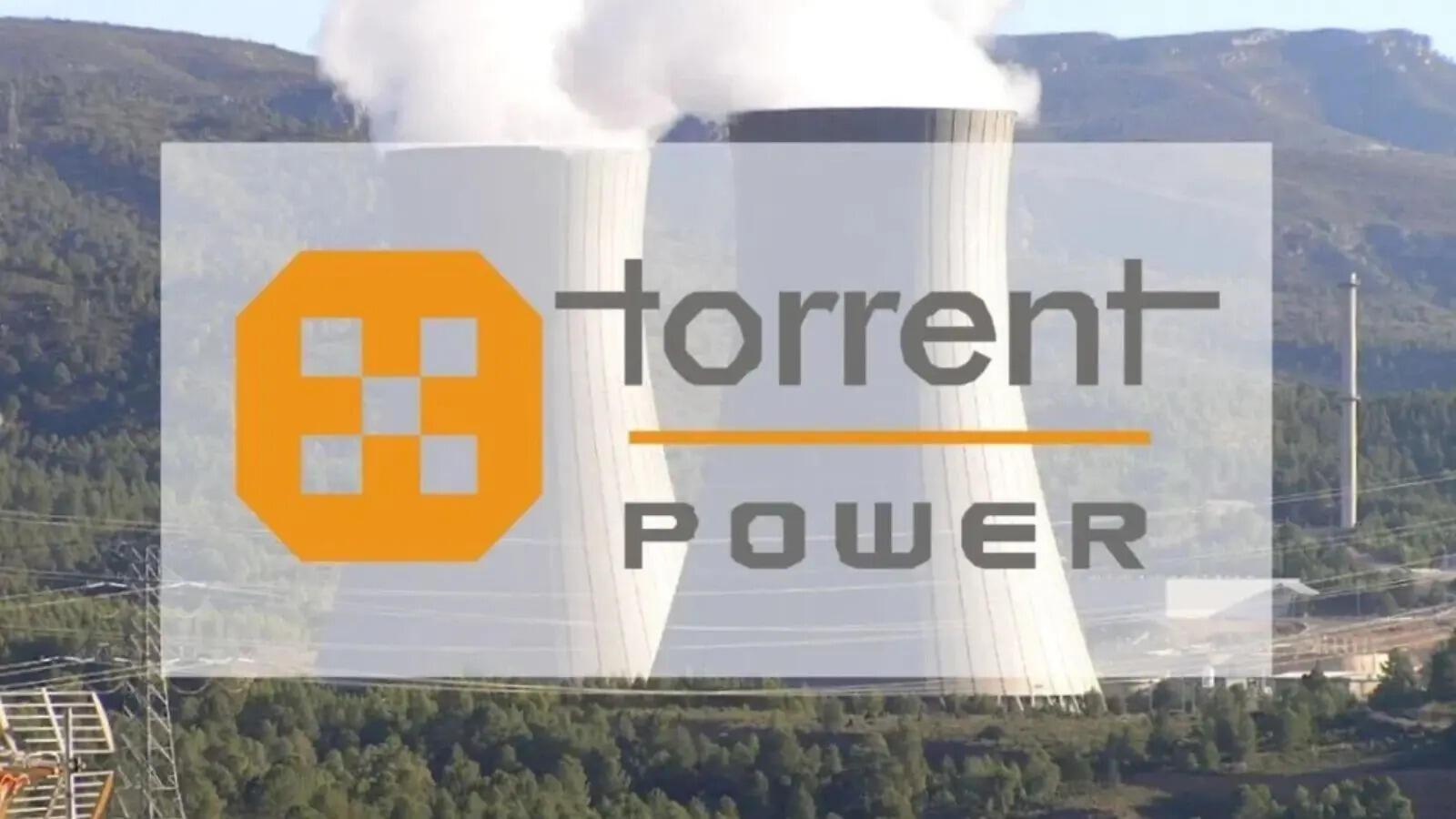 Torrent Power lines up biggest debt sale yet to bankroll coal deal