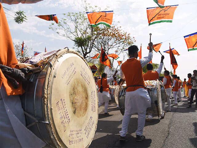 Stock market holiday alert: Are BSE, NSE open or closed on May 1?