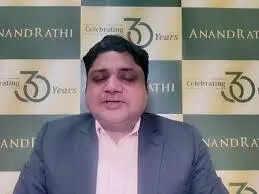 Two-wheelers, defence, Bajaj Finance: Narendra Solanki's top calls as Q4 results roll in