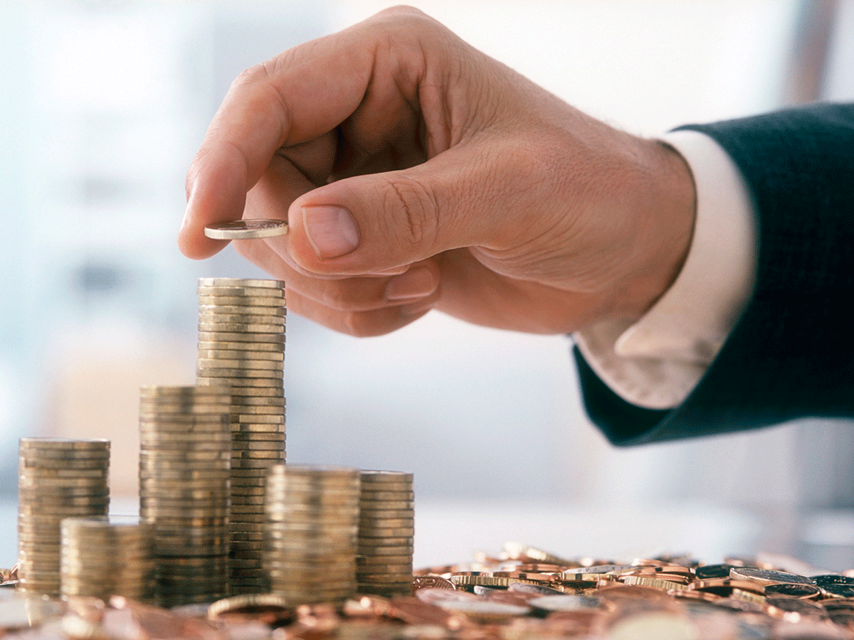 Quote of the day by Michael Price: "The goal is to make good returns with less risk. Risk is not the same as volatility. It’s very hard to measure risk."