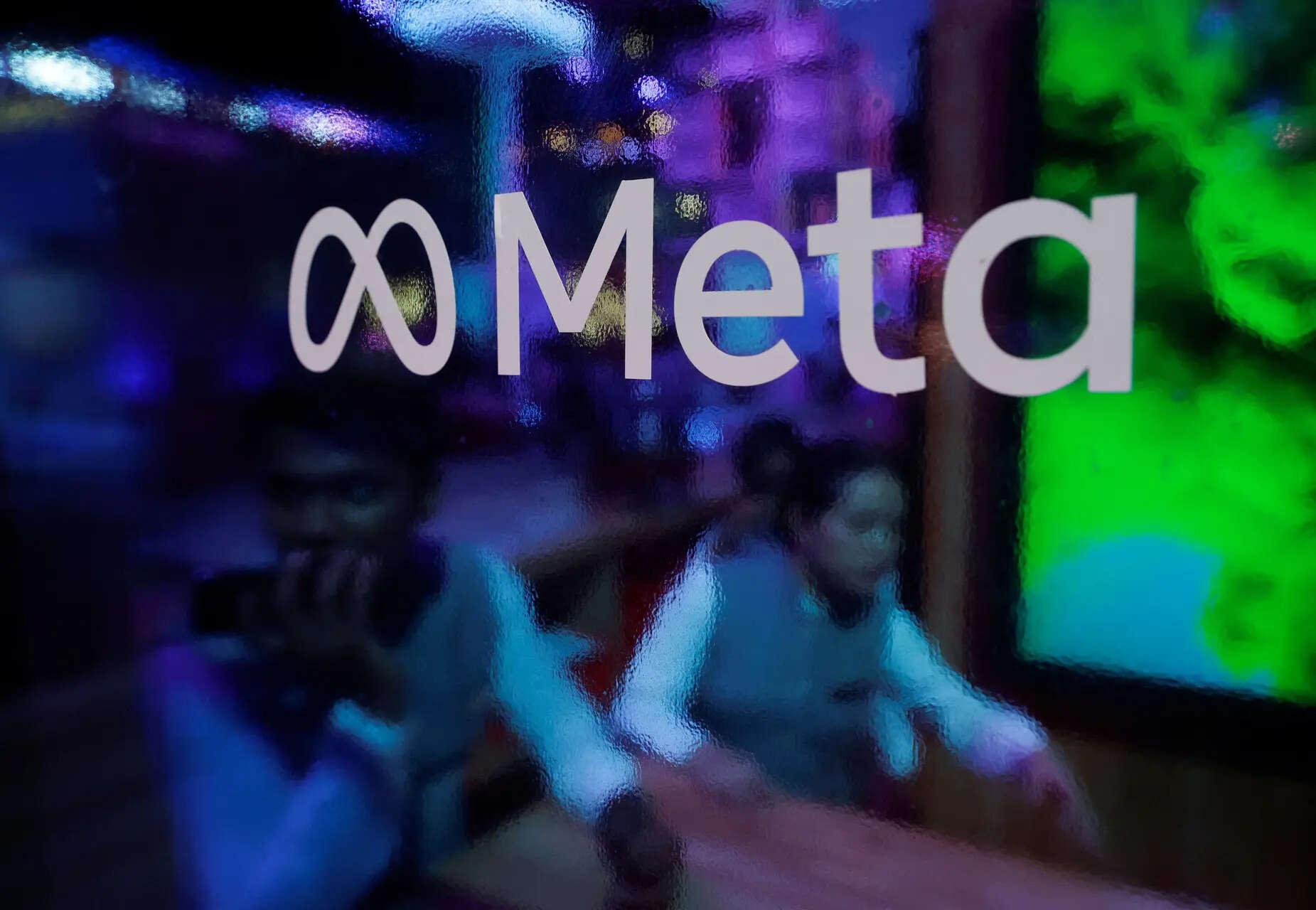 Explained: Why Meta shares crashed 7% in extended trading amid AI spending spree