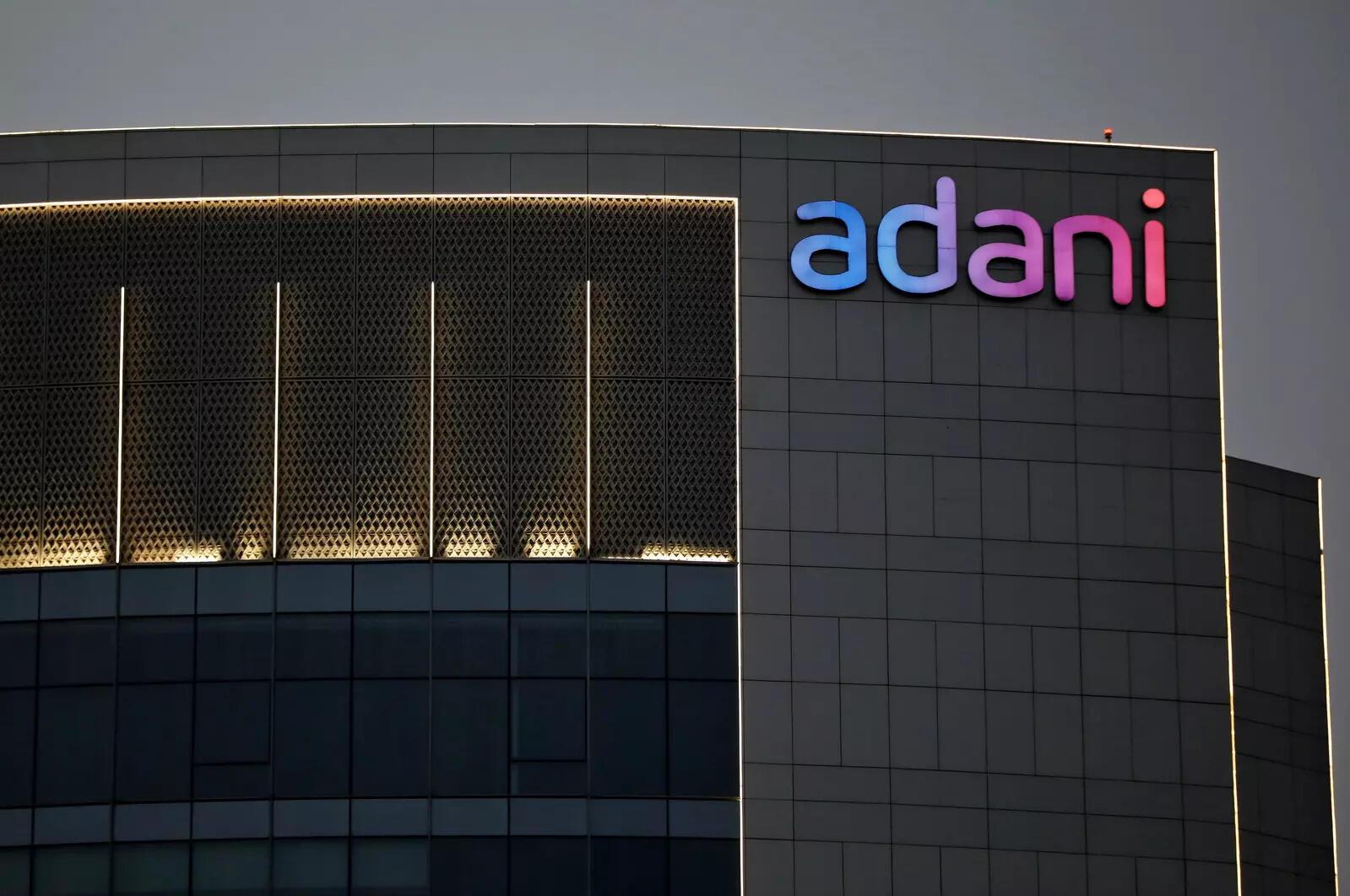 Adani Enterprises Q4 Results Live Updates: Adani Enterprises among key companies to post Q4 results today. Check revenue estimates