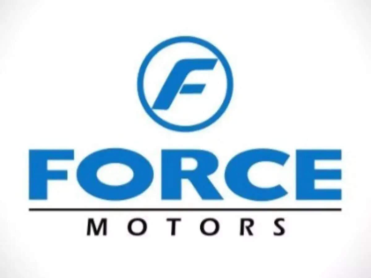 Force Motors shares slip 6% as Q4 profit falls 36% YoY to Rs 279 crore